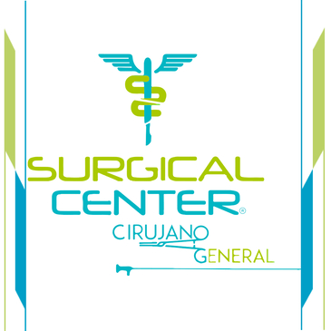 Slider image (6) Dr. Edgar Santos